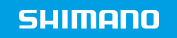 Shimano Logo